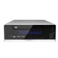 Woxter i-Cube 5000 (M326-106) Woxter i-Cube 5000 (M326-106)